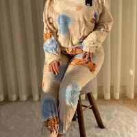 آنلاین شاپ چکاوک|لباس|شهرکرد, |دیوار