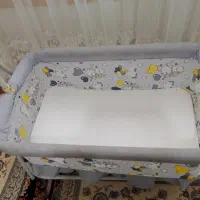 وسایل نوزادی|اسباب و اثاث بچه|چناران, |دیوار