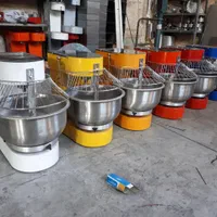 جوجه گردان حلیم صاف کن گرم خانه مرغ بر کباب ترکی|کافی‌شاپ و رستوران|قزوین, |دیوار