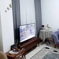 فروش آپارتمان ۶۶ متری سند تک برگ