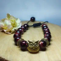 فروش تعدادی دستبند