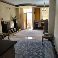 فروش-آپارتمان-شهرک-سیمرغ-اصفهان