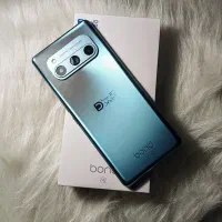 داریا باند 8.256g هسته ای رنگ کهکشانی (فوری)