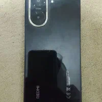 گوشی ردمی a5