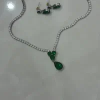 سرویس نو