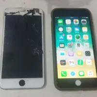 آیفون 6 پلاس