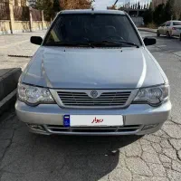 پراید ۱۳۲|خودرو سواری و وانت|همدان, |دیوار