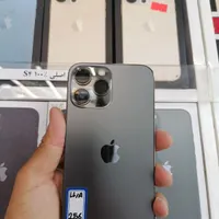 اپل
