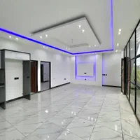 ویلامدرن/شهرک با انشعابات نصب/اقساط بیبهره|فروش خانه و ویلا|تهران, دروازه شمیران|دیوار