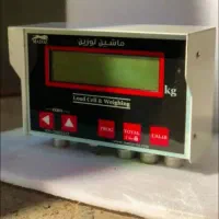 یونجه خردکن علوفه خردکن|ماشینآلات صنعتی|اصفهان, شمس آباد|دیوار