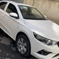 تارا v4 اتومات