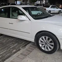 ازرا مدل2009سفید