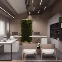 پاسداران100-متر-موقعیت-اداری-برند