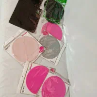 پد موس فقط ۵۰تومن