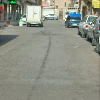 مغازه فروشی