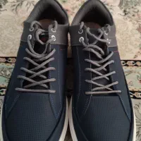 کفش|کیف، کفش، کمربند|نیشابور, بنیاد شهید|دیوار