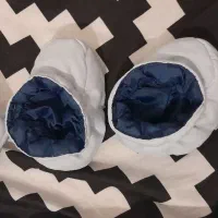 کاپشن،سرهمی|کفش و لباس بچه|مشهد, یاس|دیوار