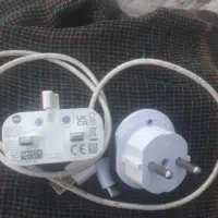 شارژر تاپسی|قطعات و لوازم جانبی رایانه|زاهدان, |دیوار