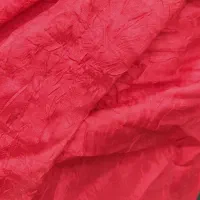 پرده‌قرمز‌متری پنجاه