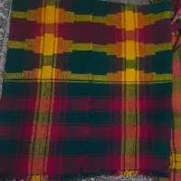 گلیم