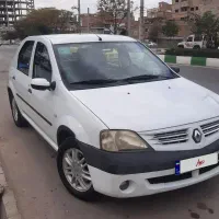 ال نود مدل۹۵ E۲  بی رنگ