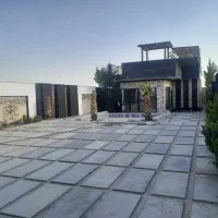 باغ-ویلا-ویوی-بی-نظیر-قابل-معاوضه