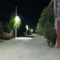 فروش و معاوضه باغ وویلا|فروش زمین و ملک کلنگی|کرمانشاه, |دیوار