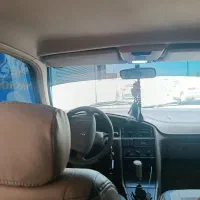 پژو 405|خودرو سواری و وانت|نجف‌آباد, ویلاشهر|دیوار