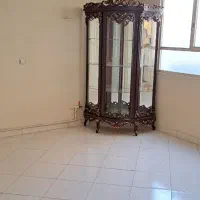 آپارتمان ۵۵ متری خوش نقشه