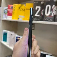 S23 ultra|موبایل|تهران, فردوسی|دیوار