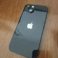 iphone 13|موبایل|نیشابور, بنیاد شهید|دیوار