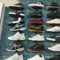 فروش کفش و کنانی|کیف، کفش، کمربند|ساوه, |دیوار