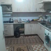 ۶۵ متر تک خواب طبقه۳ گلشن دوست لشگر ولیعصر