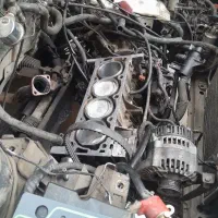 شاگرد میکانیک