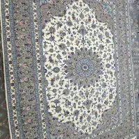 فروش خانه به خانه دستبافت کاشان