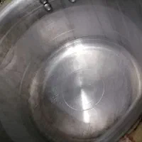 دیگ|ظروف پختوپز|کرمان, |دیوار