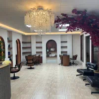 اجاره میز ناخن و صندلی مانیکور