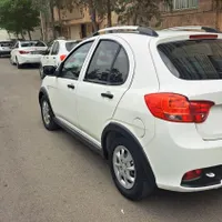 کوییک دنده‌ای ساده، مدل ۱۳۹۸|خودرو سواری و وانت|مشهد, هنرستان|دیوار