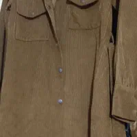 پالتو . کت و شلوار. شومیز|لباس|گرگان, |دیوار