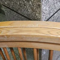 تخت کودک|تخت و صندلی بچه|تهران, اختیاریه|دیوار