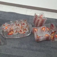 کریستال اصل