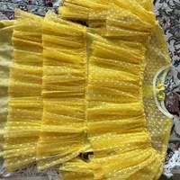 لباس بچگانه نو و‌باکیفیت