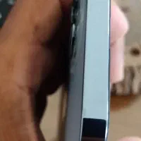 13 pro max zaa|موبایل|بجنورد, |دیوار