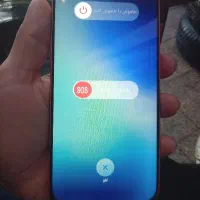 ایفون 17فول کوپی