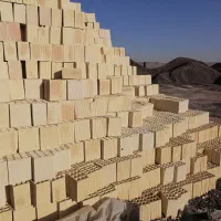 مصالح سیمان آهک زنده پوکه سفال گچ و خاک و. دهگلان