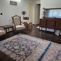 ۹۸ متر /فول/جاده قم خیابان پاکدامن/مبلغ قابل تبدیل