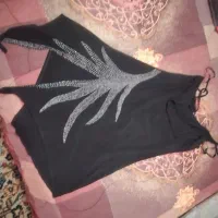 مجلسی و اسپرت|لباس|رودهن, |دیوار