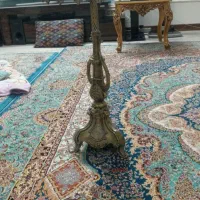 میز تلفن|میز تلفن|تهران, زهتابی|دیوار