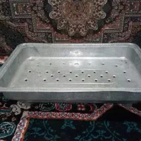 منقل|ظروف پخت‌وپز|اهواز, فاز ۲ پادادشهر|دیوار
