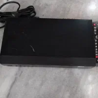 دستگاه دیجیتال مارشال
